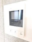 内観写真 フェリスMK