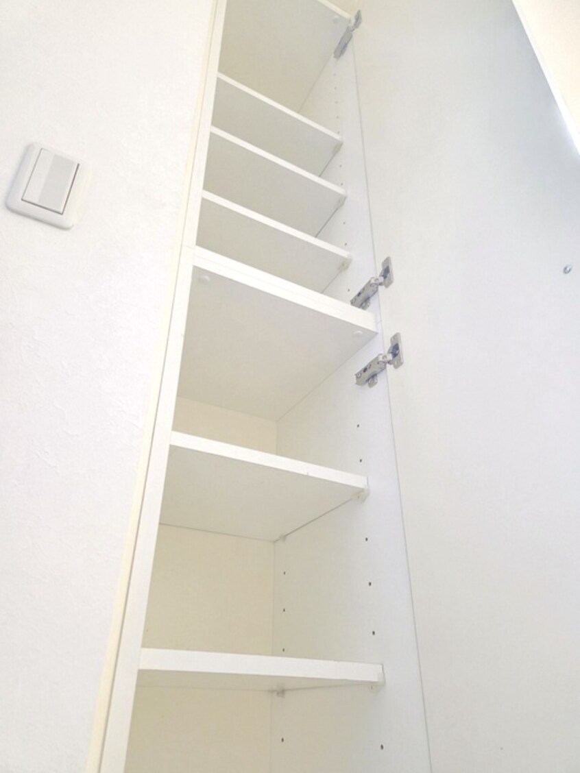 靴箱 フェリスMK