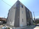 その他 クアドリフォリオ所沢