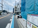 その他 仮）リーブルファイン葛飾西水元