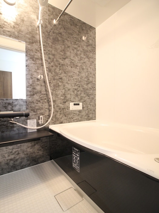 バス／シャワールーム等 リーブルファイン葛飾西水元