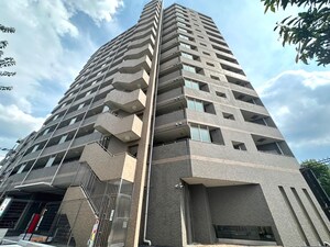 ﾌｧﾐｰﾙ志村坂上ｸﾞﾗﾝﾄｰﾚ（1102）