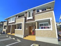 ニューグレイス