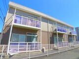 コーポナックファイブ