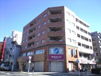 プレヤデス２０００