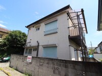 エクセルコート