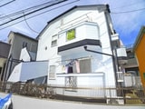 エルベ中山
