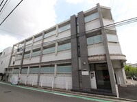 アグライア白楽