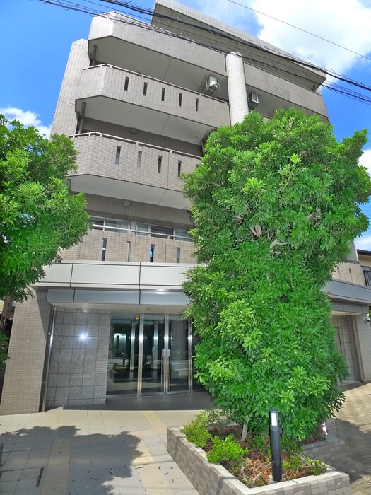 その他 プライム柏