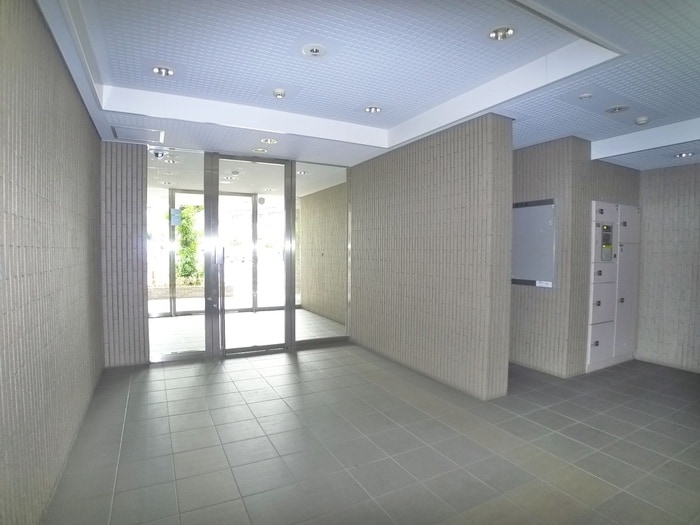 その他 プライム柏