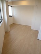 居室 ﾍﾞﾙﾄﾞｩﾙｰﾑ文京小石川(1202)