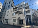 プラザ阿佐ヶ谷（310）