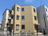 ハウスステュディオ