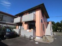 ＳＨＯＮＡＮ　ＥＡＳＴ