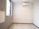 居室 マハロテラス南花畑