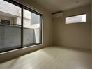 居室 WithFun小田急相模原駅南口