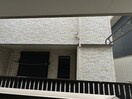 室内からの展望 WithFun小田急相模原駅南口