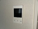 周辺環境 WithFun小田急相模原駅南口