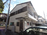 甲田テラス（1）