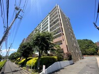 ｿﾙｸﾞﾗﾝﾃﾞﾒｲﾂ多摩境ｸﾞﾘｰﾝｺｰﾄ(909)