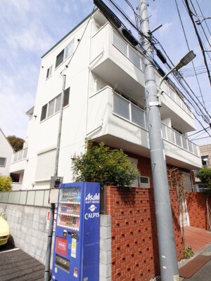 サン　オーオカ
