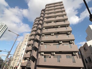 ヴェルト池袋（７０２）