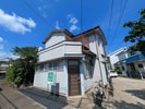 戸建５１２２０の外観
