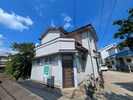 戸建５１２２０の外観
