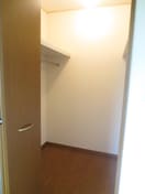 収納 グラン・メ－ル