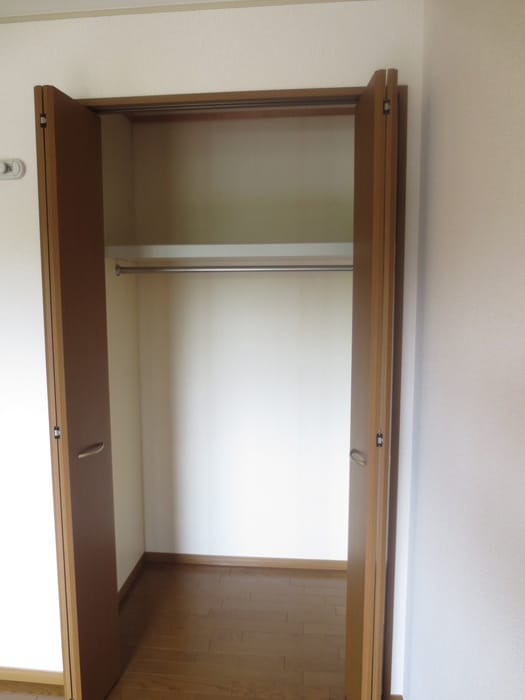 収納 グラン・メ－ル