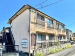 斉藤コーポ