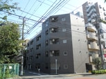 ｽｶｲｺｰﾄ文京小石川第弐(404)
