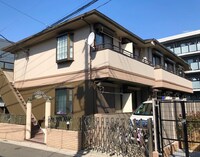 グランドゥール