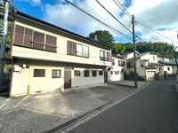 甲田テラス