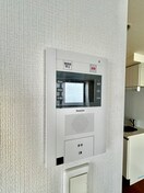 内観写真 ラクラス池袋