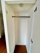 収納 ラクラス池袋