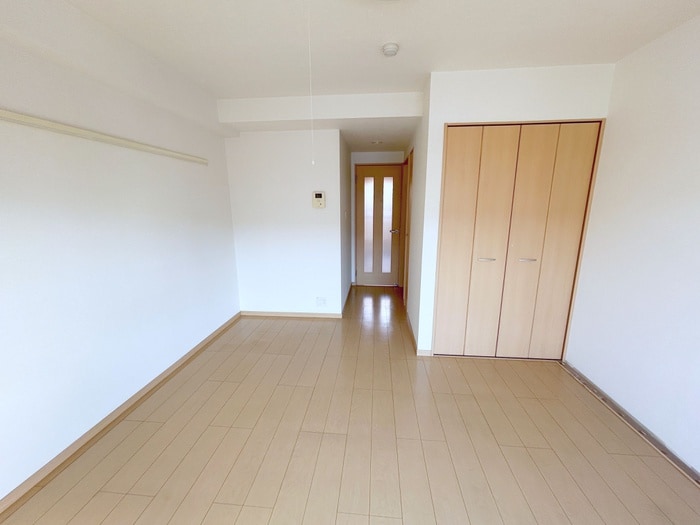 居室 ロッソ・美園