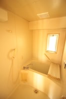 バス／シャワールーム等 ビレッジハウス阿久和７号棟