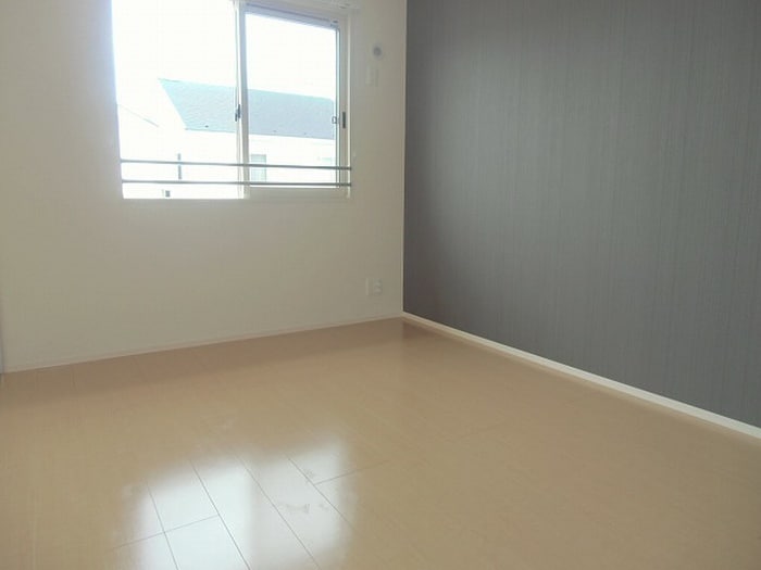 居室 フェリーチェ