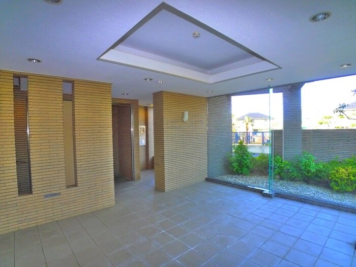 その他 ヴェルベデーレ西志津