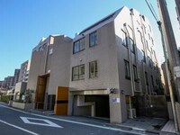 Ｕｒｅｓｉｄｅｎｃｅ 目白(102)