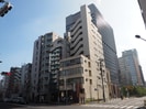 ビレヂ五反田（901）の外観