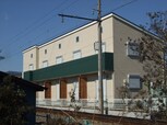 エクセレントハイム