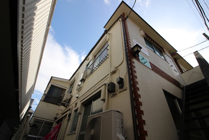 外観写真 ＴＯＭＡＴＯ　ＶＩＬＬＡＧＥ