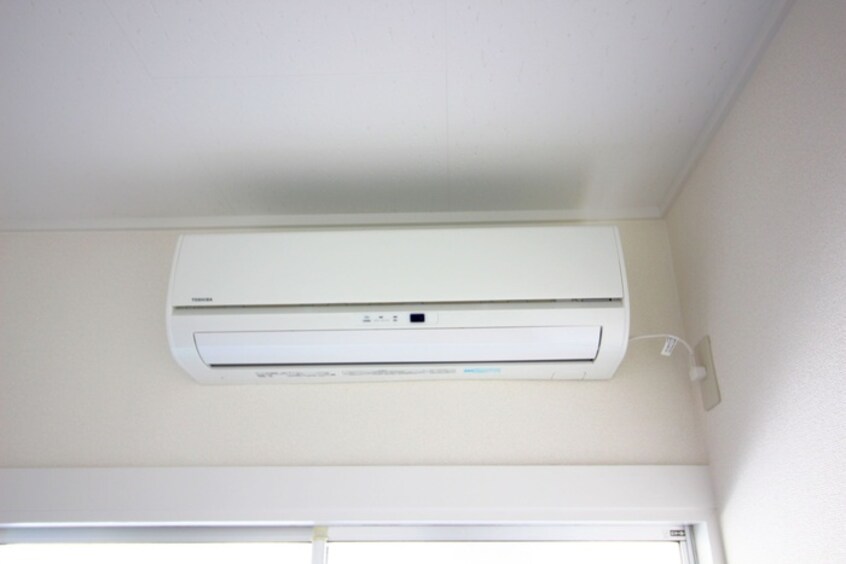 内観写真 ＴＯＭＡＴＯ　ＶＩＬＬＡＧＥ