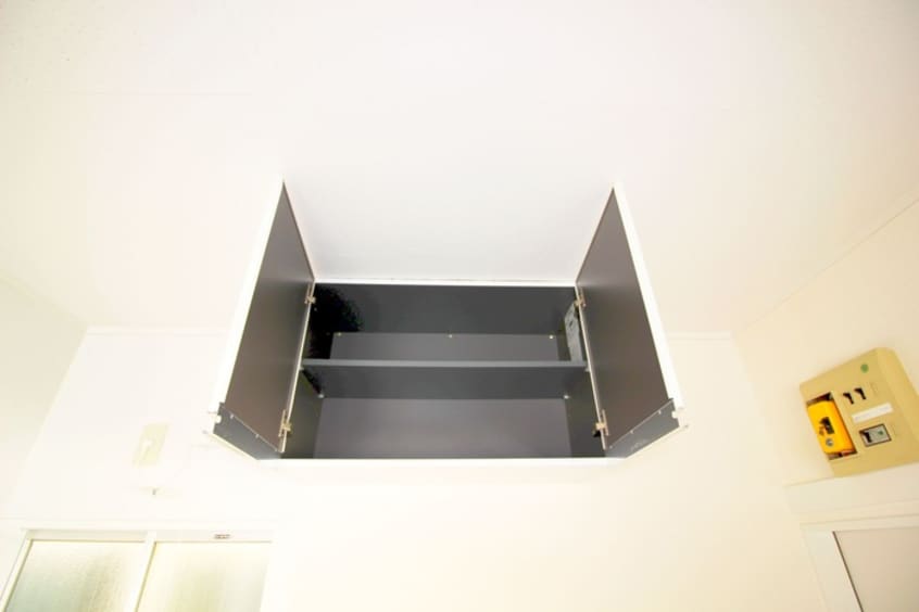 収納 ＴＯＭＡＴＯ　ＶＩＬＬＡＧＥ