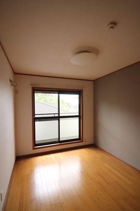 居室 プラザマノワ－ルＡ棟