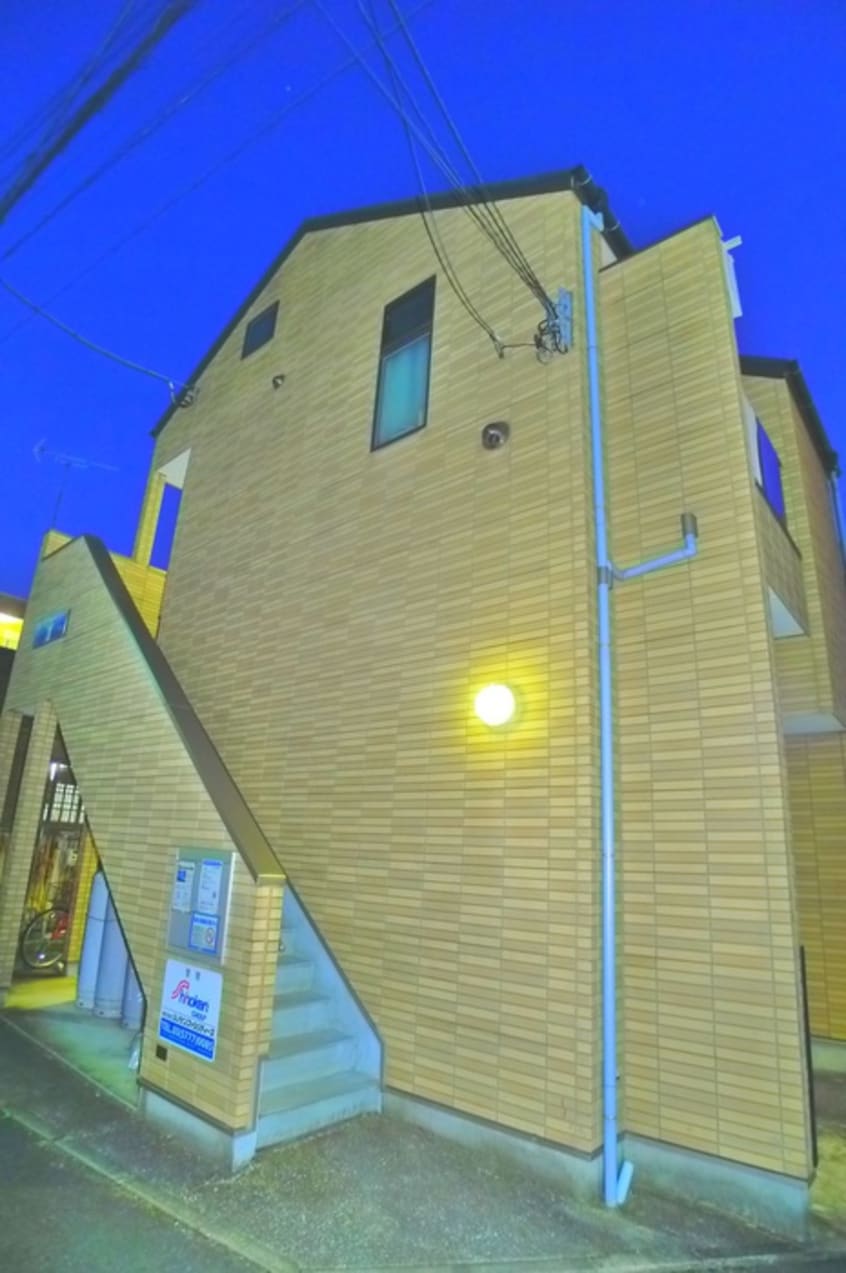 その他 シティドルチェ馬橋