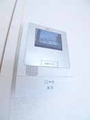 内観写真 シティドルチェ馬橋