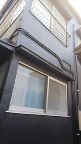 ベルビューカシェット